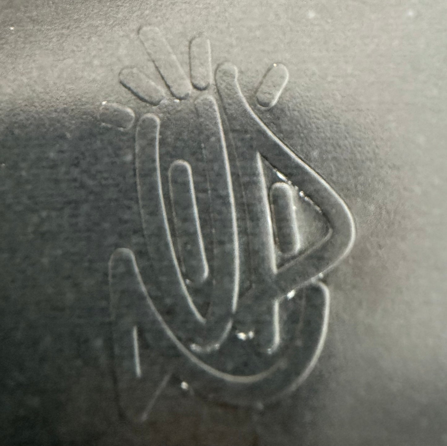 🌹 La vie en rose 🌹 Affiche d’art