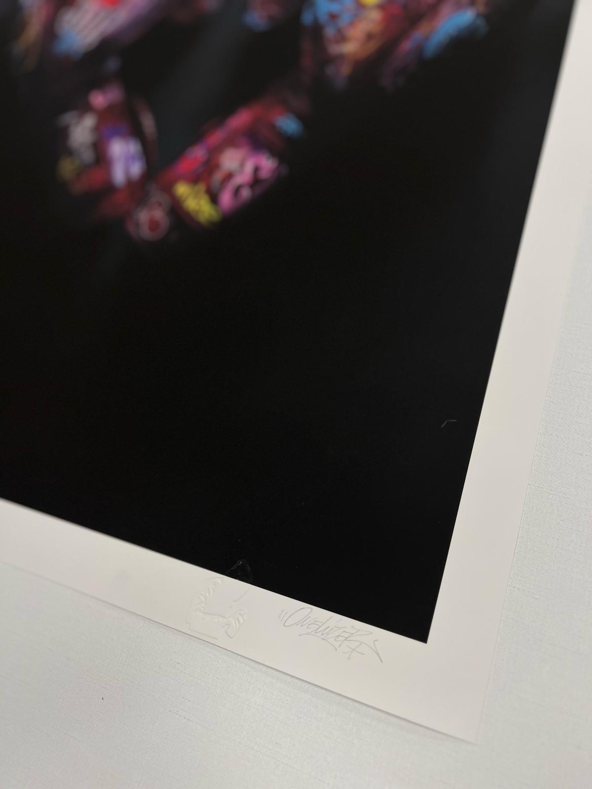 🥊 Boom 🥊 Limited edition