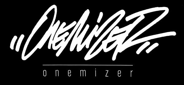 UP by Onemizer