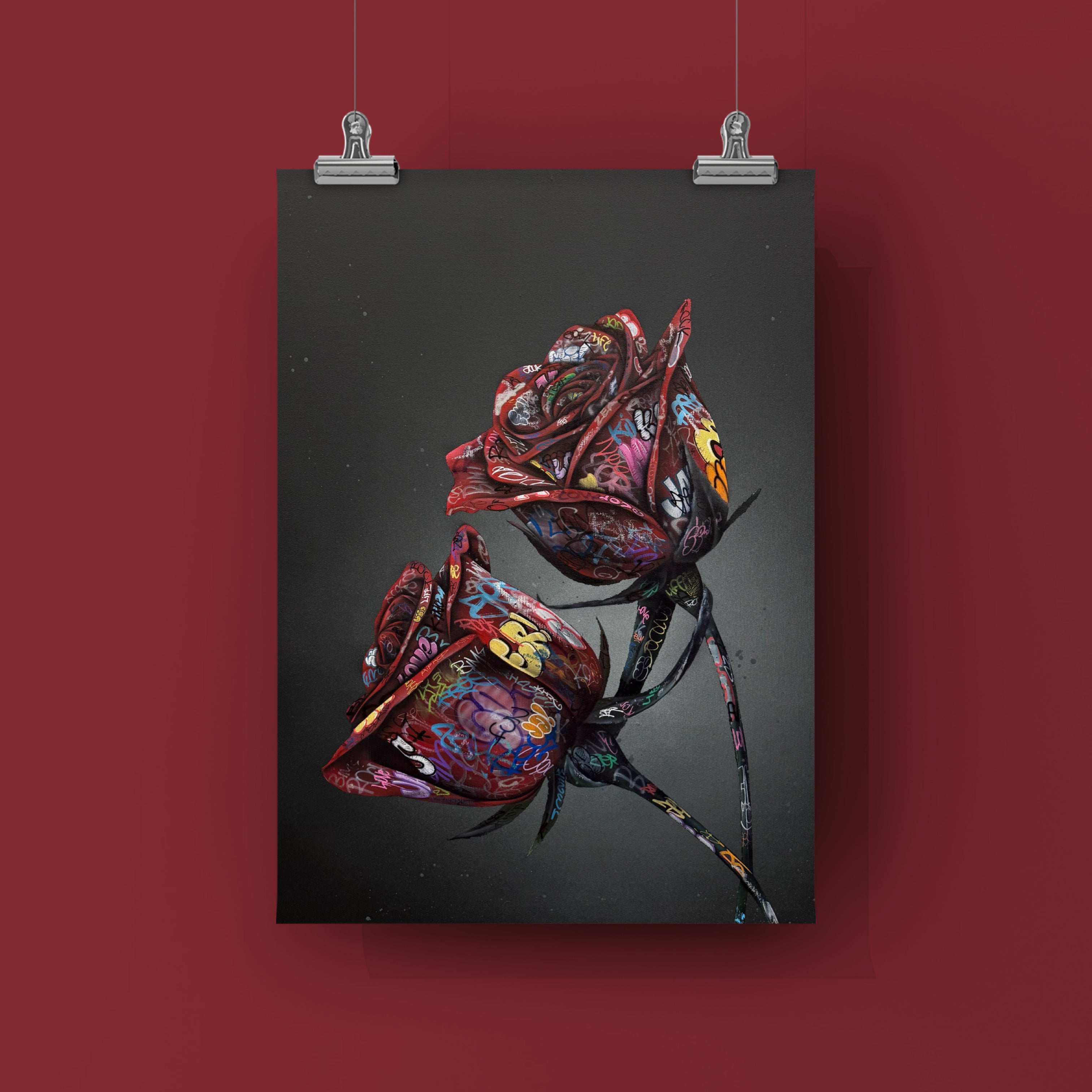 Selected Variant Image